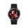 Huawei GT Runner 2 czarny - 1502901 - zdjęcie 2